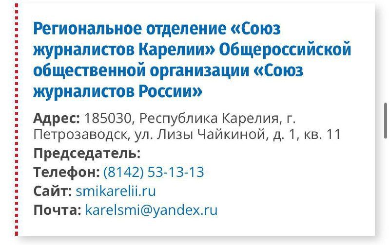 ������������ ����������� ��������� ��� �������� �� ����������� ����� ��������� ��� ����������