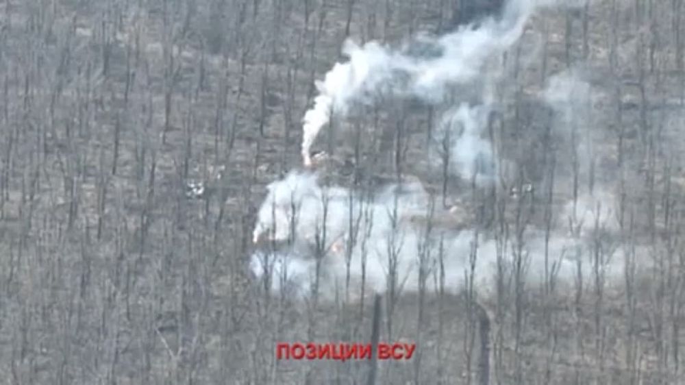 ������� ���������: �������� ������� ��� ���������