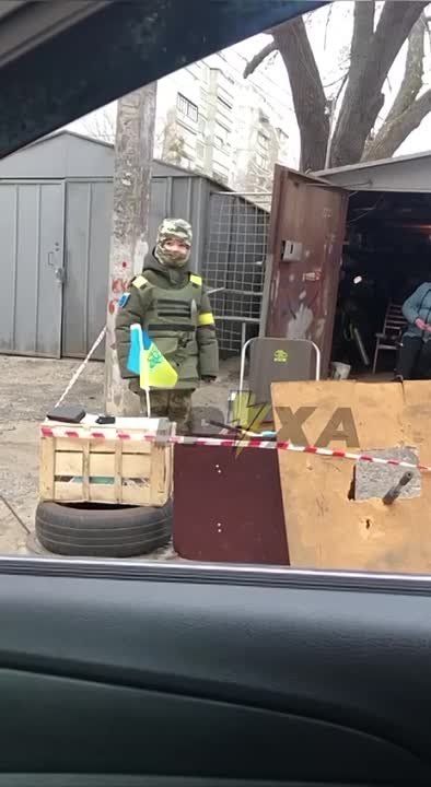 ������� ��������� �� �������