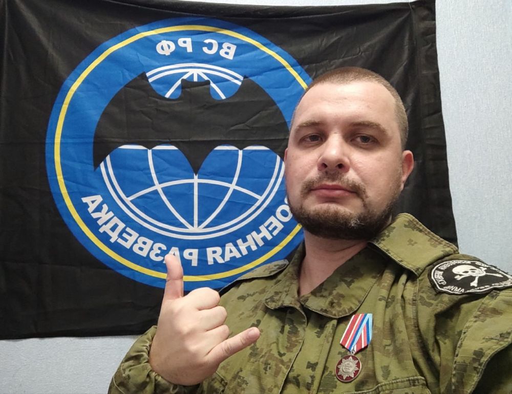 ������� ��������� �������������� �������� ���������������� ���. �� ��� ������, ���������� ����� ������ ���� ������������ �� ������ �������� ������: