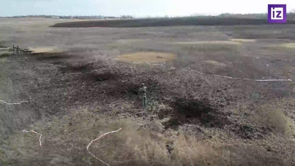 ������ �� �� ���������� � �������������� ���������� � ����������� �������