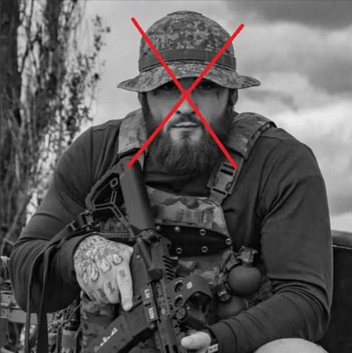 ���� �������: ���������� ������� �������� �� ���������� ��� �������� ������������ ������ � ������� ������� ��������� "�������" ������� ������, ���������� ��� "��������"