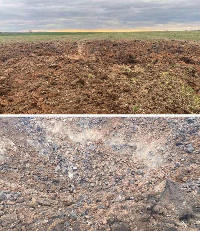 МВД Украины объявило о якобы завершении формирования бригад для захвата Крыма и Донбасса