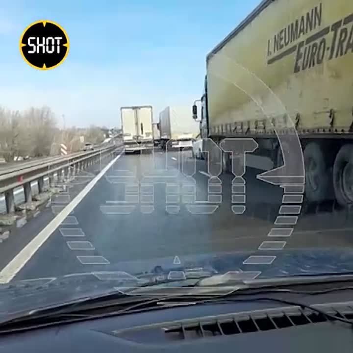 �� ������ �-4 "���" � ���������� ������� ����� �� �����