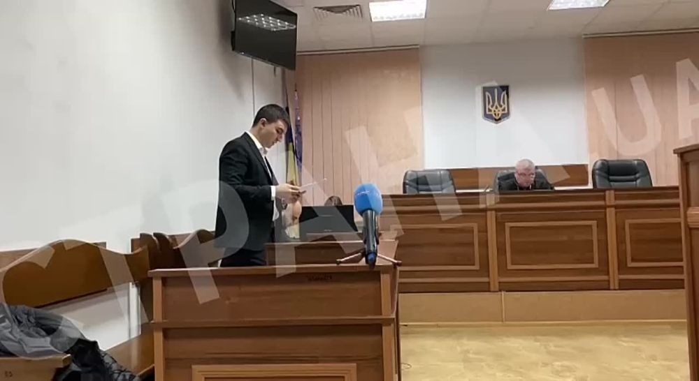 �������� ������� ���������� ����� � ���������� ����������� �������� ������ � ���������� ������