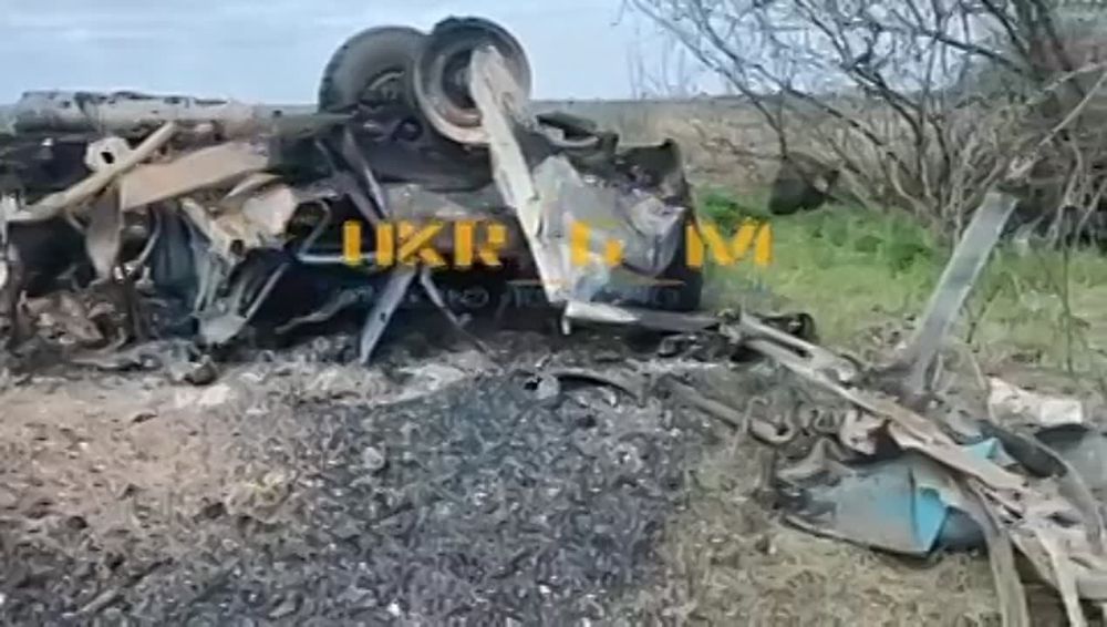 ��������� ������� ���������� ������������� ��� �� ��������������� ���� �� ����������� �����������