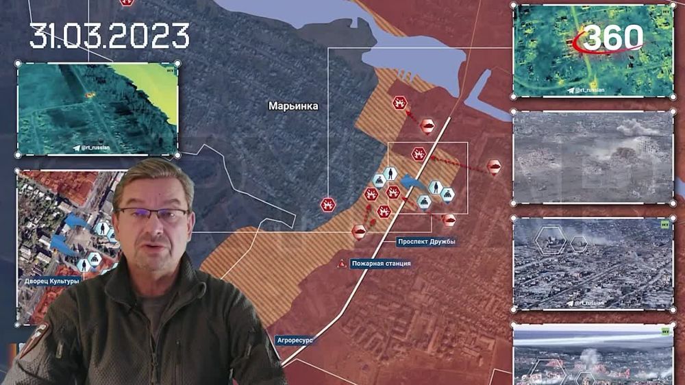 ������-������������ ������������ ������ ����������: ��������-�������������� ���������������� �������