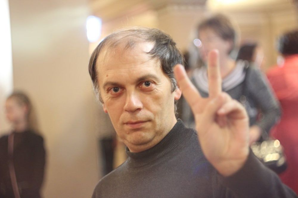 ������� ��������� ������ ������ ������..