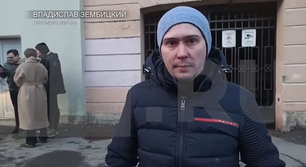 �������� ��������, ��� ���������� ��������� (� ������� ���������� �������� �����) ����������� ����� ��������� �������� ���������� � �������, ������� �� �������� � ���� ��� �������