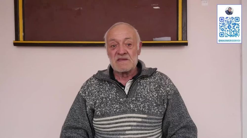 ������ ���������: ������������� ������������ �������� �� ������������� ���������� ����������� � �� ���������� ���������� ����� �������������