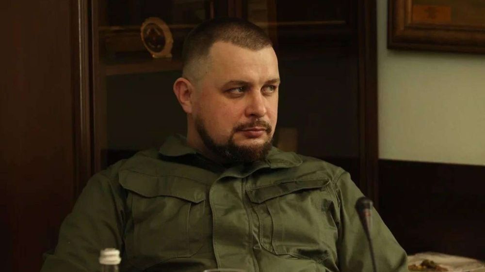 ������� ���������: �������������� �������