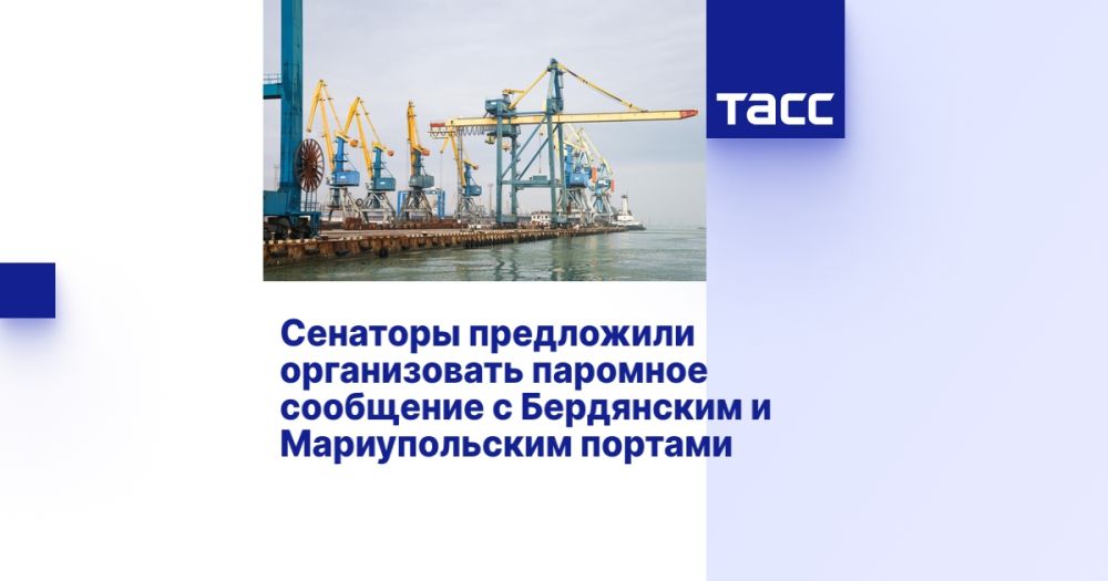 �������� ���������� ������������ �������� ��������� � ���������� � ������������� �������