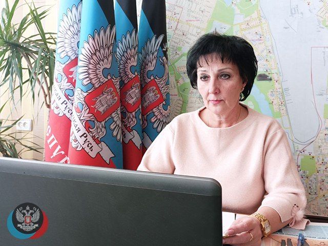 31 �����, � ������ ���������������� ����� ������������� ���������� ������ �. ��������, ��������� �������� ���������...