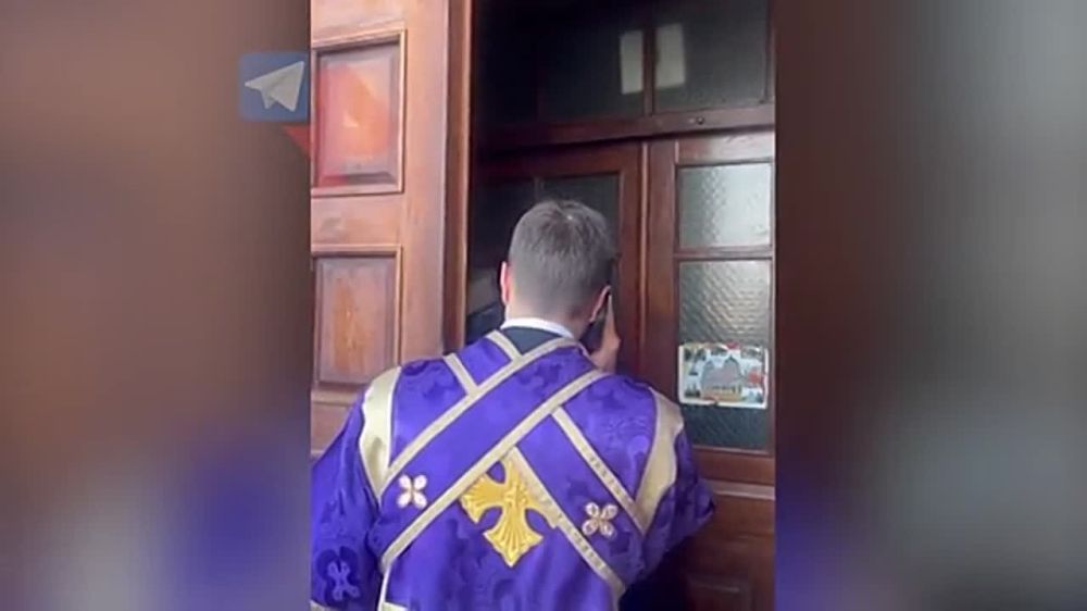 ������� � ������� ����� ��� ����� �� ����������������� ����������� ������������� ������ ������������ ��� � ���������� ������ �����������