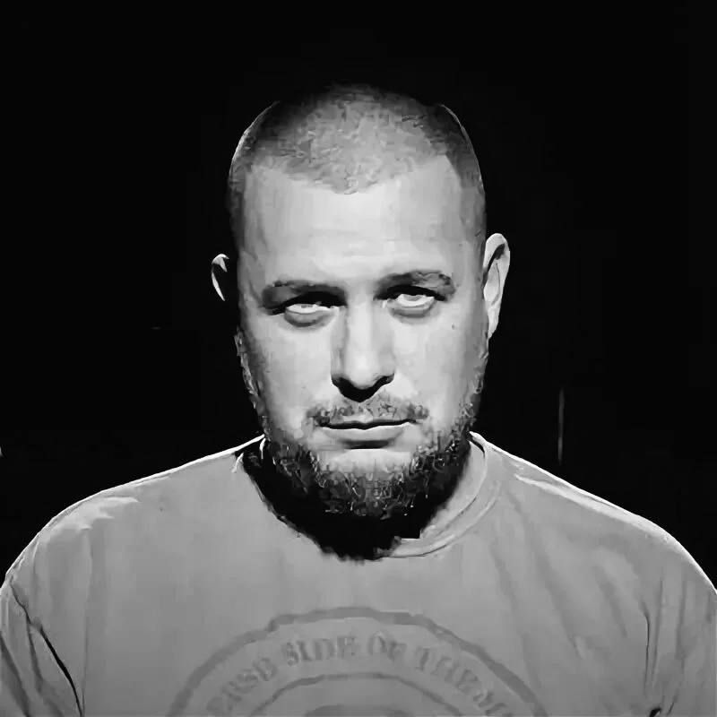 ������� � ���������� ������� � �����-���������� ����� ������ ����� , ��������� ������ , ��� ������� ���������