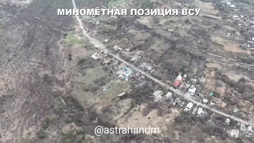 ������� ���������: ����������� ������� ������� ��� �� ���������� �����������