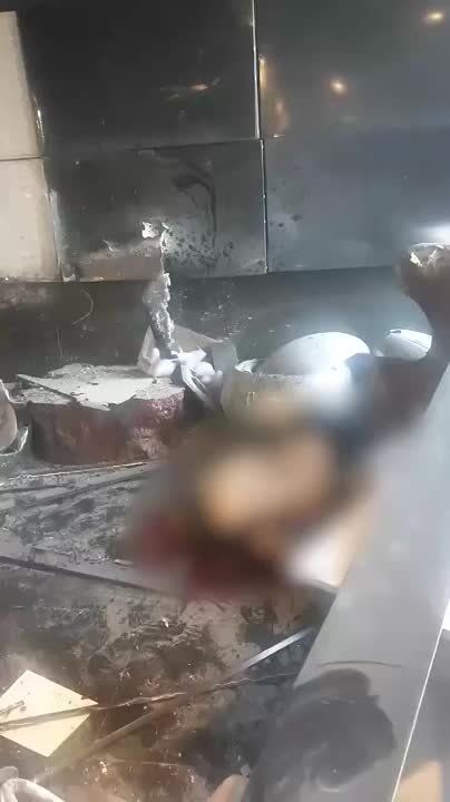 ����� �����. ��-������� ���������� �� �����. �������� ����� � ���������������� �����