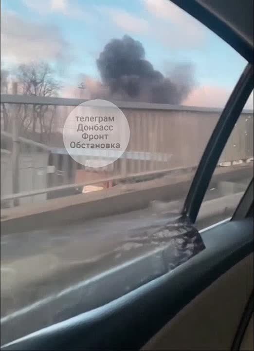 �������� ���� ���������� ���������� ������ �� �/� ���� �� ��������