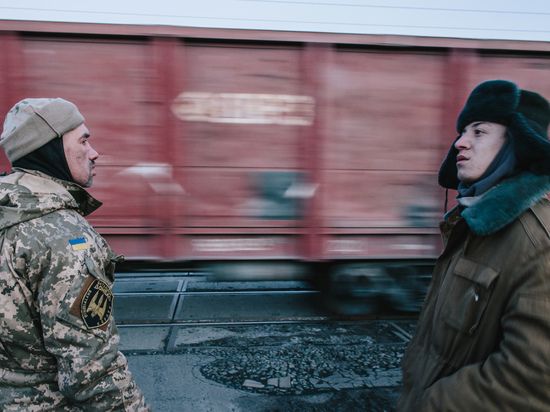 ���-��������� ��� ������: ���������� �������� � ������ ����������� ��� �� ��������� � ��������