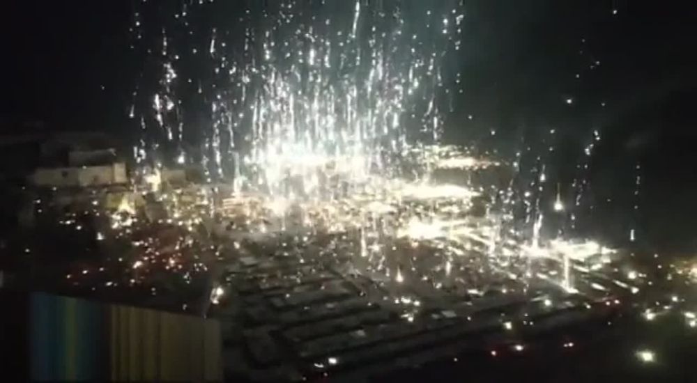 ���� �� �������: ������������� ����� ����������� ����� �� �������� ��� � ��������
