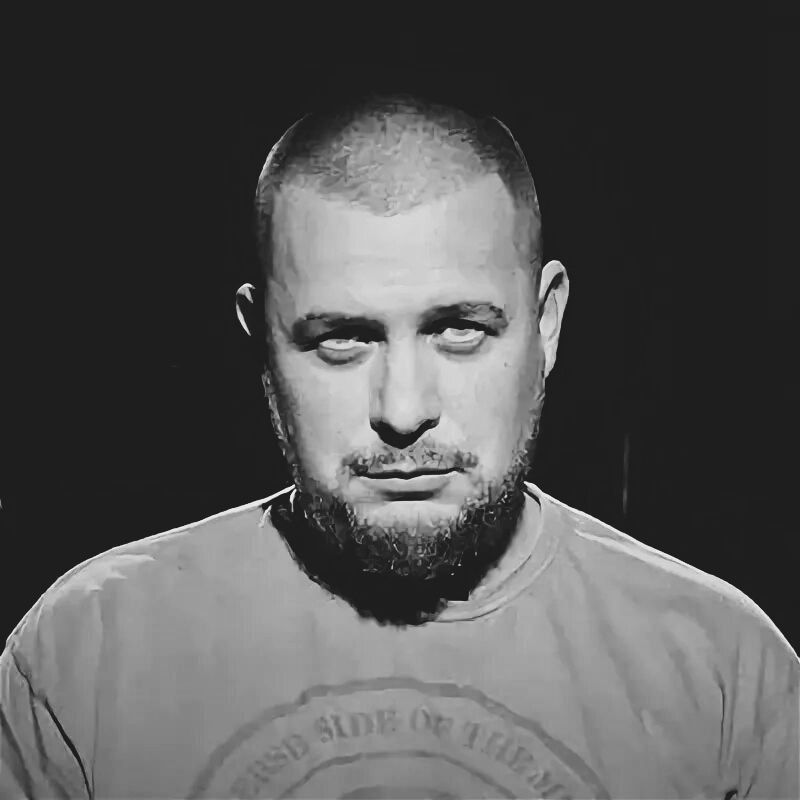 ������� �� ����� ����������� ������ � �����-���������� ��� ����� ���� ������ �����, ��������� ���� ��� ��� ����������� ������� ���������