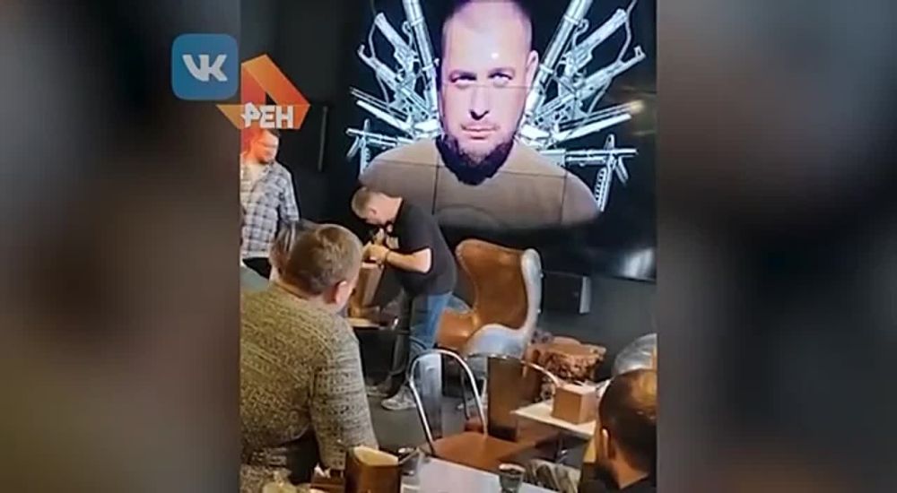 ��������� ��������� �������� ���������� ������� ���� ��� �������� � �� ������ ������, ����� ��� �������� ��� "�������" �� �����������