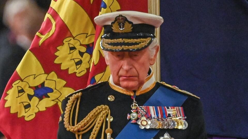 ��������� ��� ��� ������ �� ������ � ��� � ������ �� ��������� ����� III. �� ������ Daily Telegraph, �� ��������� ������ ����� ������ ���� �������� ��� ���� ����� ������