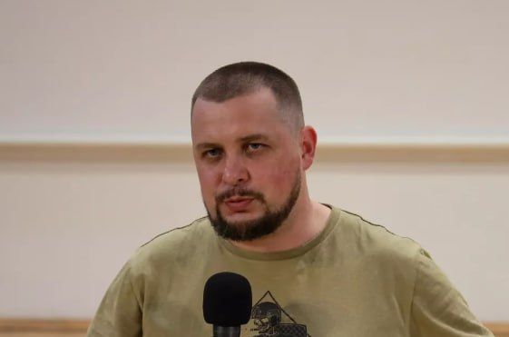 ������� ������� ��������� ����� � ���������� ������ � ��������� ���� � ������� ��������� �������� ��� �������