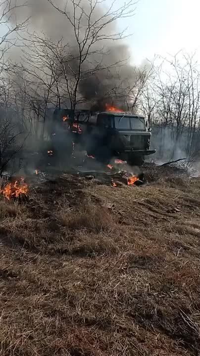 ������ �������: ������� ������� ���������� ����� ����� ��������������� ����� �� �� � ������ ��������