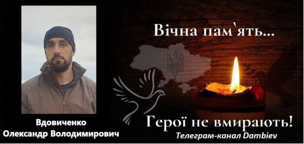 ������ �������: 17 ����� 2023 ���� � ���������� (�������) ��������� ��������� ������� ������ ������ ����������� �������� "�" ������ ������������ ������� (���), ��������� ��������� ����������