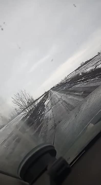 ���� �������: ������ �� ������ � ������ �������