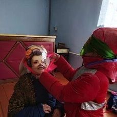 ������� 1 ������, ������� ������, �������� ���� ������� � ��� �������������� ��ʻ �� ����� ��������������� �������������� ��������� ������ � ���� ������� ��� �����, ����������� ��� �����