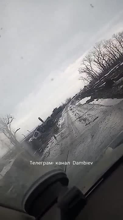 ������ �������: ������������ ���-4�, MRAP Kirpi ��������� ������������ � ������������� ���������� ����� �� ���������� � �.�. ������� ����� ����������