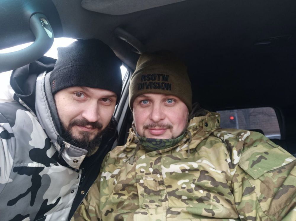 ������� RT ��������� �������� ����������, ��� ������������ � ��������� ���������