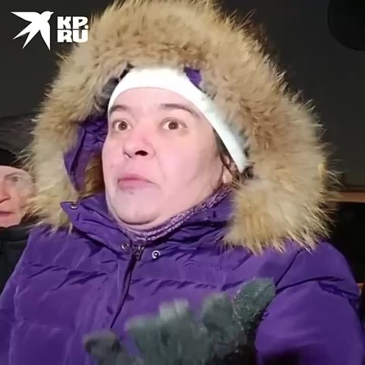 ���� �� ��������� ������ � ���� ���������� ����������, ��� ����������� �������
