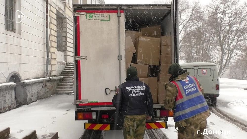 ������ �� ������ ���� ������