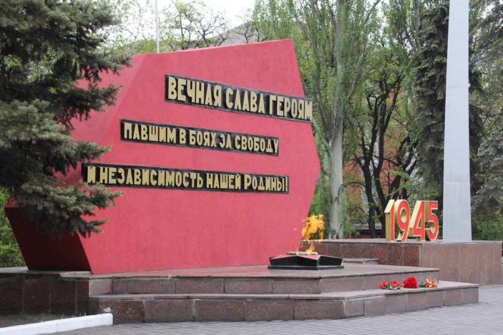 ���� ��������: � ���������� ����� ������������� � ���������������� 17 ������������ ���������� � �������� "������� ����"