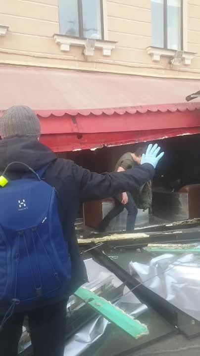 ���� ������� �����, ����� ���������� ��� ������ � ���� � ����������