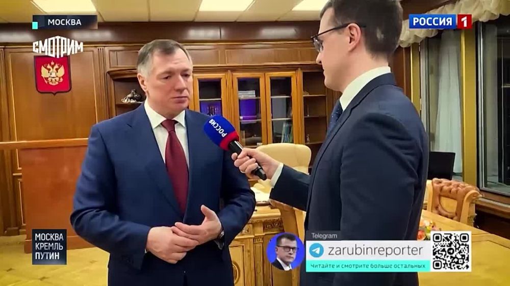 "�� ��� � �����!": ����-������� ����� ��������� ���������, ��� ������������� ������ ���������, ������ � ������ ������ ���������� ��