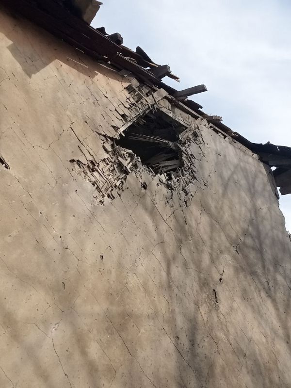 ���� ���������: �� ����������� � ����������� ���������� ������� ��������� ����������� ������� �������� � 8 �� ����� ��������, 33 (����������� ����� ��������)