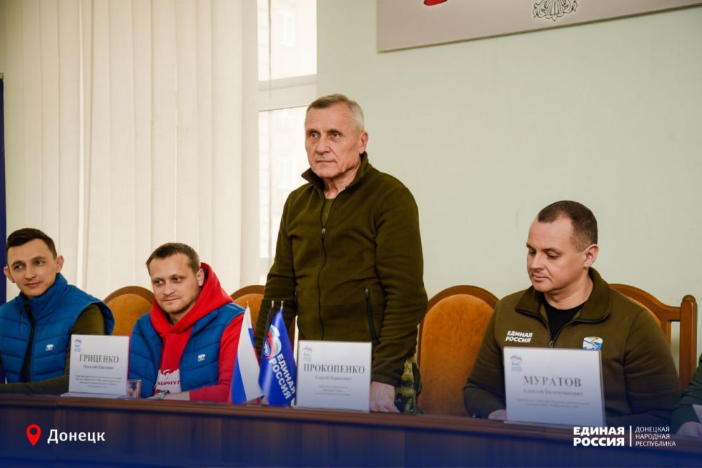 ���-������������� ����: ����� ������