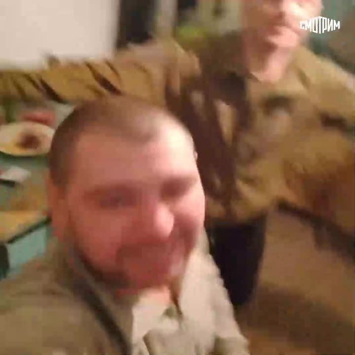 ���������� ������� �� ��������� �������� ������� ���������