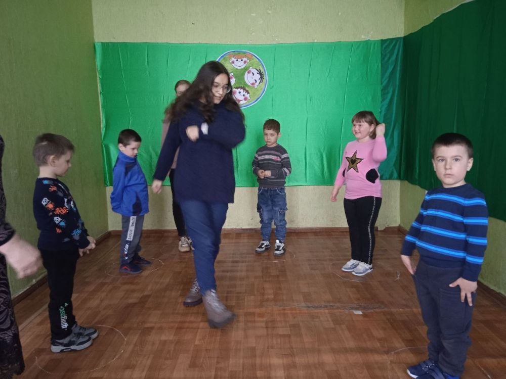 � ��� "������������ ���" 1 ������ ���� ��������� ������� ��������������� ��������� "������� ��������"