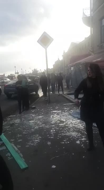 ��� �� ������������ ������ �������� ���������� ����� ������ � ���� ����������