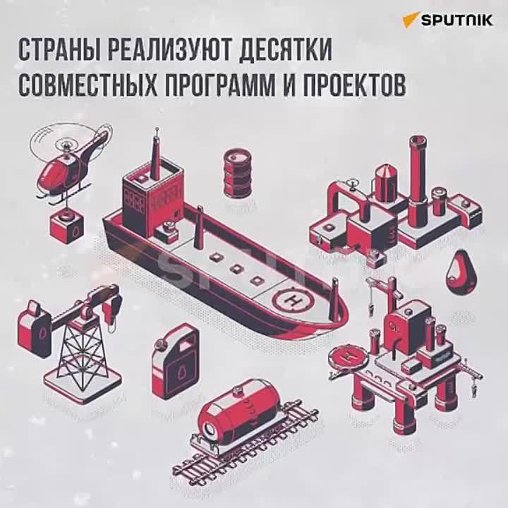 ������ � �������� ������� �������� ���� �������� �������