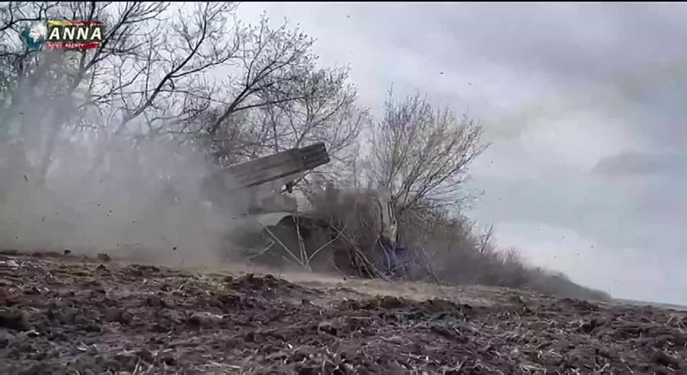 ������ �� ������ � ���������� �������� ����������� �� �������