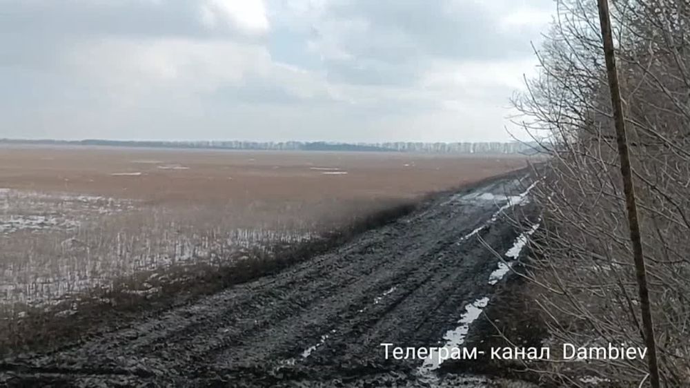 ������ �������: ���������� ��-25 ��� ������ �������� �� �������� ��� �� ����������� �����������