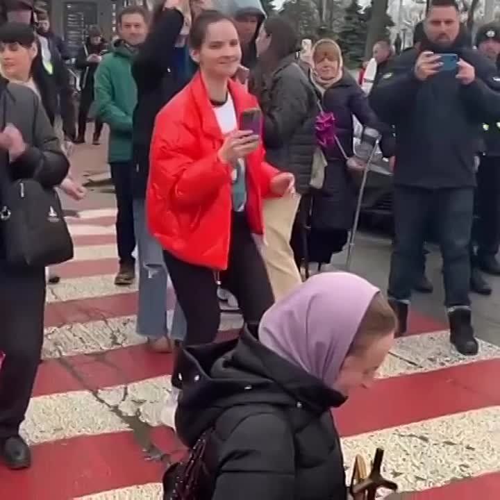 ������� ���� �� ����� ����� �������������� � ��� ������� ���������� ������� ��������� ������������ �� �������� ������ �����-��������� �����, ��� �������� ��������� �������� ����� ��������� � ������� ��� ��