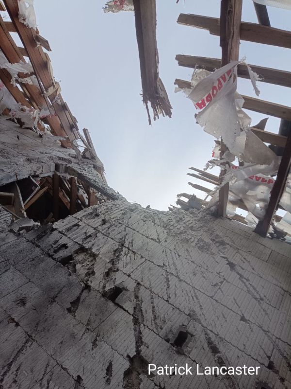 ������ ���������: ������� ����� ������� ���������� ��������� �����, ���� �� ������� ��������� �� ��. ������, 15 � ������������ ����� �������