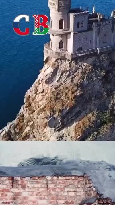 2 ������ ���������� ���� �������� ������� ������ � ��������